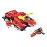 Switch & Go Dinos Turbo - Bronco the RC Triceratops - view 2